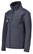 Mascot Customized Softshell jas 22085