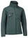 Mascot Customized Softshell jas 22085