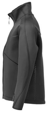 Mascot Customized Softshell jas 22085