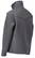 Mascot Customized Softshell jas 22085
