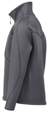Mascot Customized Softshell jas 22085