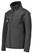 Mascot Customized Softshell jas 22085