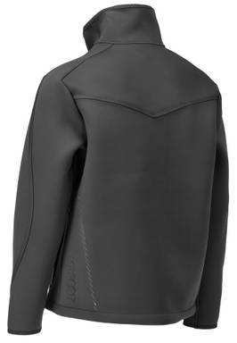 Mascot Customized Softshell jas 22085