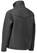 Mascot Customized Softshell jas 22085