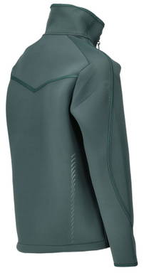 Mascot Customized Softshell jas 22085