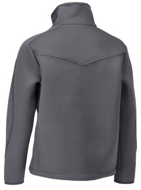 Mascot Customized Softshell jas 22085