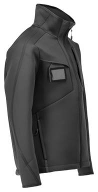 Mascot Customized Softshell jas 22085