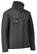 Mascot Customized Softshell jas 22085