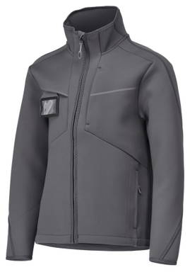 Mascot Customized Softshell jas 22085