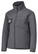 Mascot Customized Softshell jas 22085