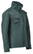 Mascot Customized Softshell jas 22085