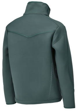 Mascot Customized Softshell jas 22085