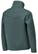 Mascot Customized Softshell jas 22085