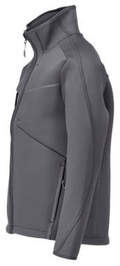 Mascot Customized Softshell jas 22085