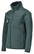 Mascot Customized Softshell jas 22085
