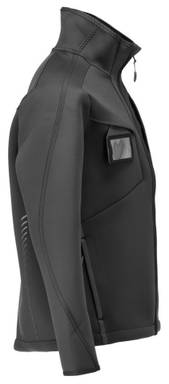 Mascot Customized Softshell jas 22085