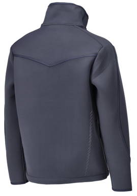 Mascot Customized Softshell jas 22085
