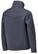 Mascot Customized Softshell jas 22085