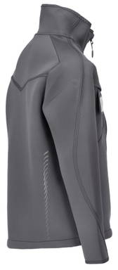 Mascot Customized Softshell jas 22085
