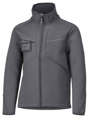Mascot Customized Softshell jas 22085