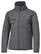 Mascot Customized Softshell jas 22085