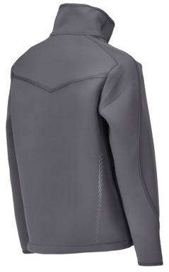 Mascot Customized Softshell jas 22085