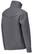 Mascot Customized Softshell jas 22085