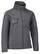 Mascot Customized Softshell jas 22085