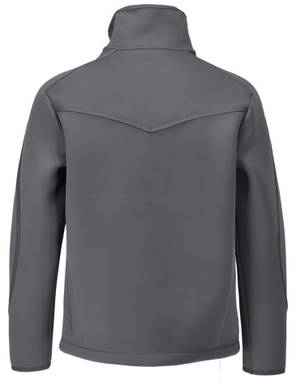 Mascot Customized Softshell jas 22085