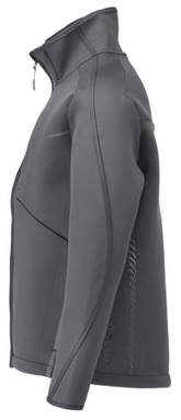 Mascot Customized Softshell jas 22085