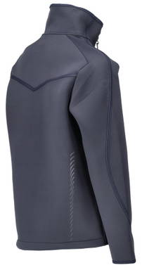 Mascot Customized Softshell jas 22085