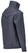 Mascot Customized Softshell jas 22085