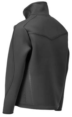 Mascot Customized Softshell jas 22085