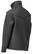 Mascot Customized Softshell jas 22085