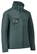 Mascot Customized Softshell jas 22085