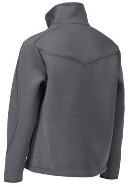 Mascot Customized Softshell jas 22085