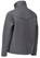 Mascot Customized Softshell jas 22085