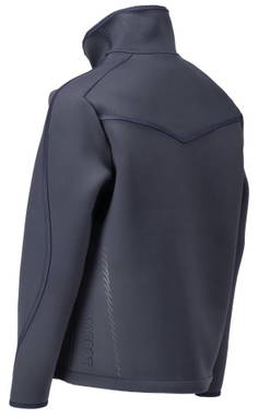 Mascot Customized Softshell jas 22085