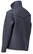 Mascot Customized Softshell jas 22085