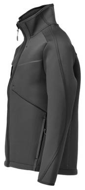 Mascot Customized Softshell jas 22085