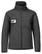 Mascot Customized Softshell jas 22085