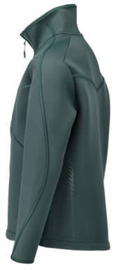 Mascot Customized Softshell jas 22085