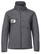 Mascot Customized Softshell jas 22085