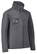 Mascot Customized Softshell jas 22085