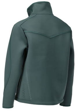 Mascot Customized Softshell jas 22085