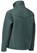 Mascot Customized Softshell jas 22085