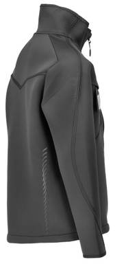 Mascot Customized Softshell jas 22085
