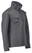Mascot Customized Softshell jas 22085