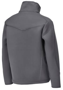 Mascot Customized Softshell jas 22085