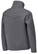Mascot Customized Softshell jas 22085